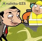 Izpod peresa glavnega ekonomista GZS, 20. teden 2026